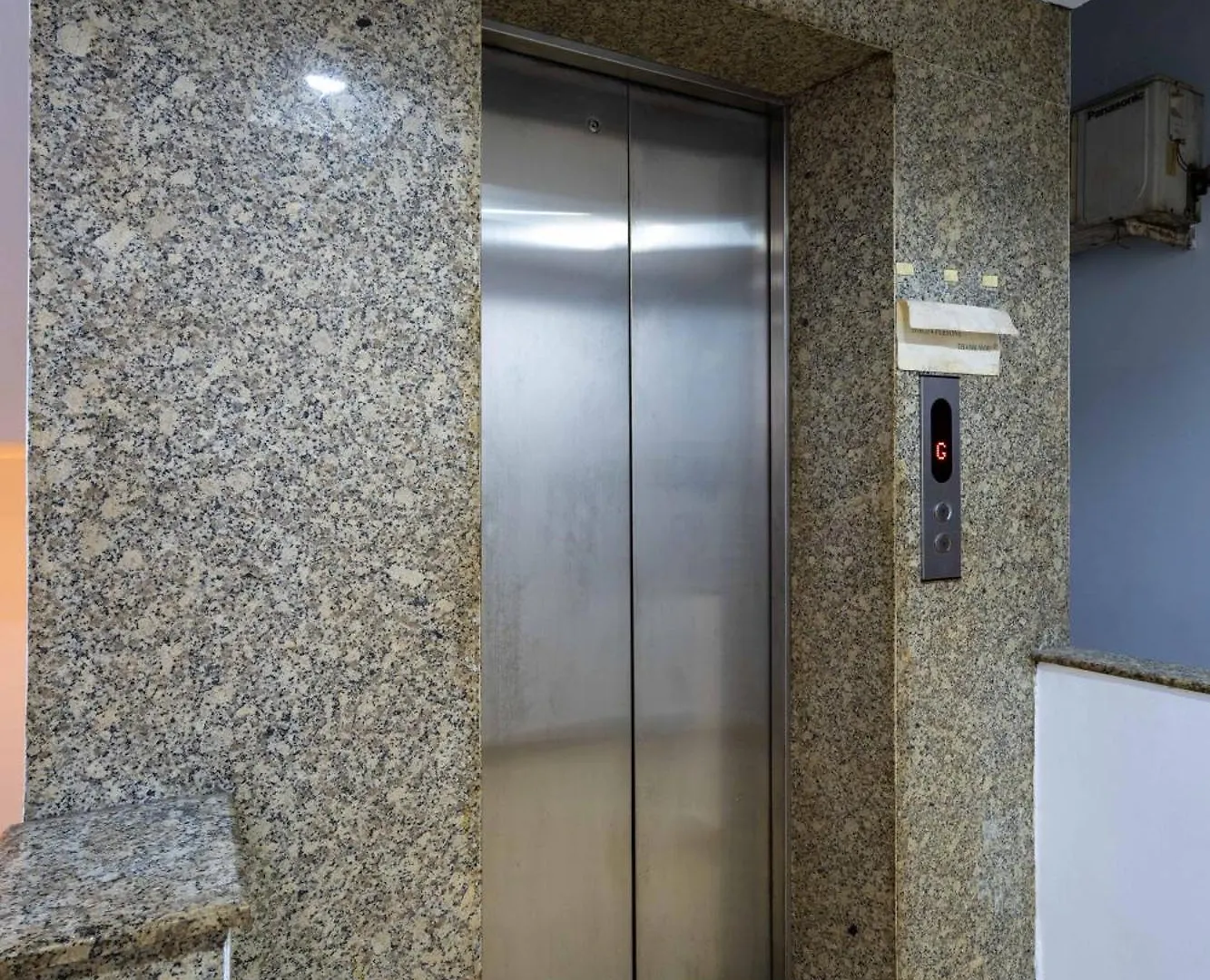 Grad Tuan Viet Hotel Ho Chi Minh City 0*,